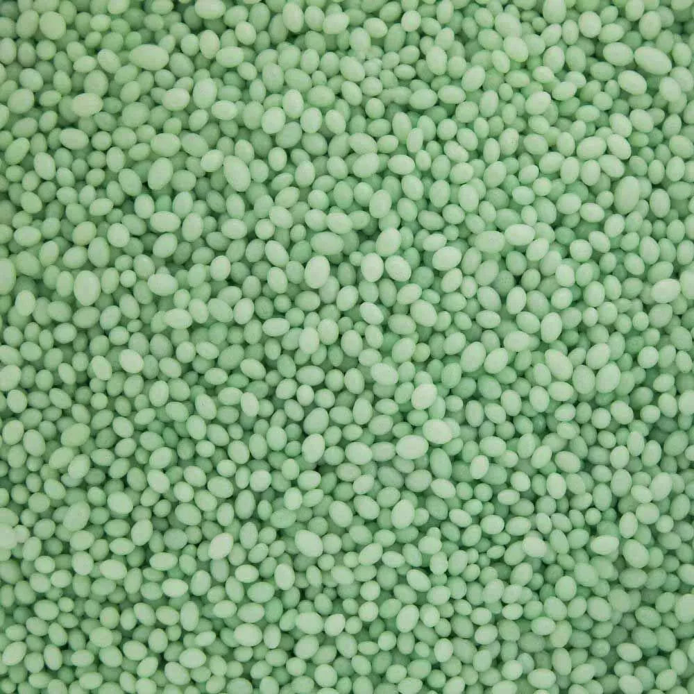 The Big Beanbag Company - The Bean Lounger - Life Before Plastic